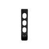 Cuisinart Black Filter Holder