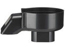 Cuisinart Grinder