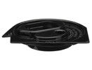 Cuisinart Brew Basket Lid