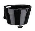 Cuisinart Brew Basket
