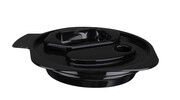 Cuisinart Brew Basket Lid