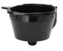 Cuisinart Brew Basket / Filter Holder