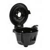Cuisinart Coffee Filter Holder