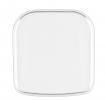 Cuisinart BEAN HOPPER COVER