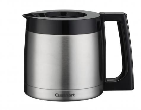 Cuisinart Thermal Carafe - DGB-850C