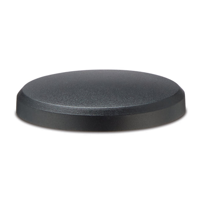 Cuisinart Bean Hopper Lid