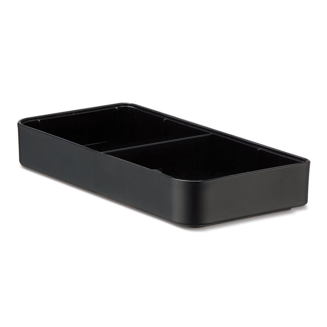 Cuisinart Removable Drip Tray