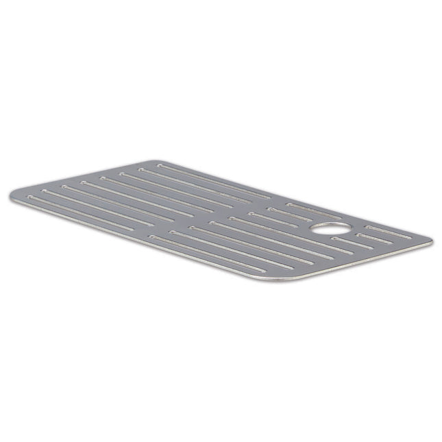 Cuisinart Removable Drip Tray Plate