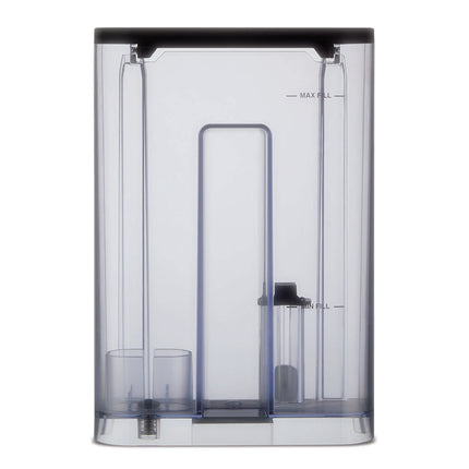 Cuisinart Removable Water Reservoir (48-ounce)