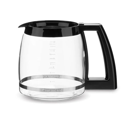 Cuisinart Glass Carafe