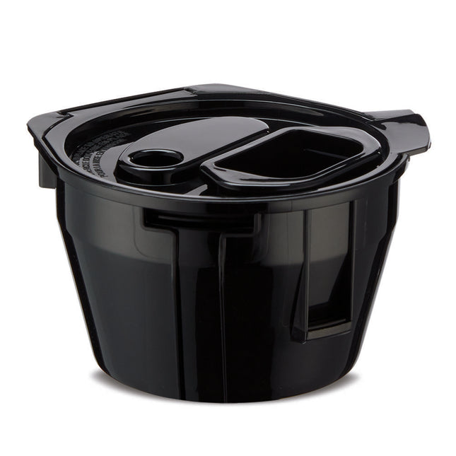 Cuisinart Filter Basket for Automatic Grind & Brew 12 Cup Coffee Maker