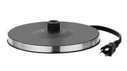 Cuisinart Base