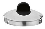 Cuisinart Lid