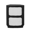 Cuisinart Spout Filter