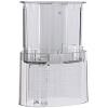 Cuisinart DLC-7 L Pusher  Gray