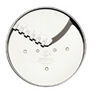 Cuisinart 6x6 French Fry-Cut Disc