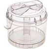 Cuisinart Prep Bowl with Cover (DLC-1TX)