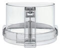Cuisinart DLC-2007 Work Bowl Cover