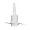 Cuisinart Chopping Blade