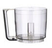 Cuisinart Work Bowl With Handle