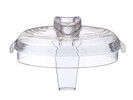 Cuisinart DLC-4CHB WORK BOWL COVER