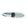 Cuisinart DLC-6 MEDIUM DISC