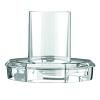 Cuisinart DLC-6 WORK BOWL COVER