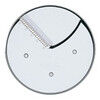 Cuisinart 3x3mm Medium Square Julienne Disc for 11 & 7-cup models