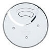 Cuisinart 2mm Thin Slicing Disc for 11 & 7-cup models