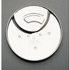 Cuisinart 6mm Thick Slicing Disc for 11 & 7-cup models