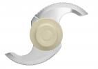 Cuisinart Chopping Blade for Pro Custom 11 Cup Food Processor