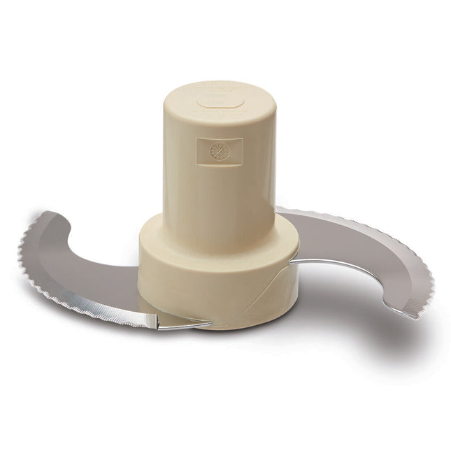 Cuisinart Metal Blade