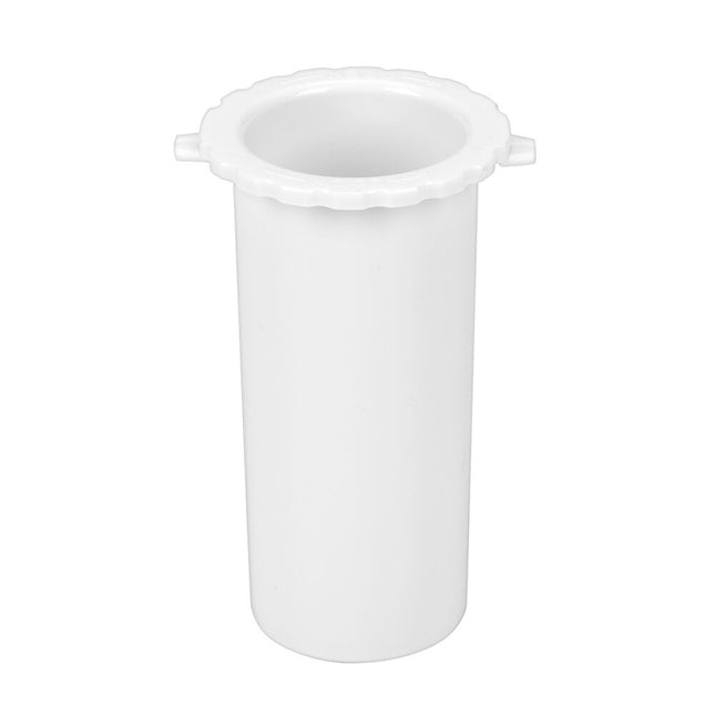 Cuisinart Small Pusher