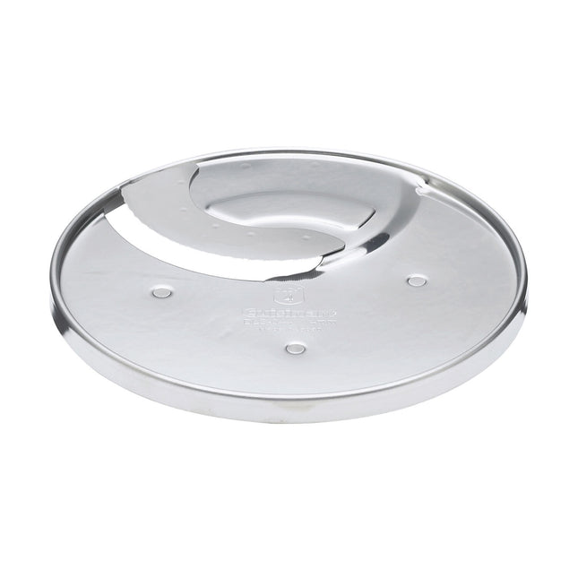 Cuisinart 2mm Thin Slicing Disc