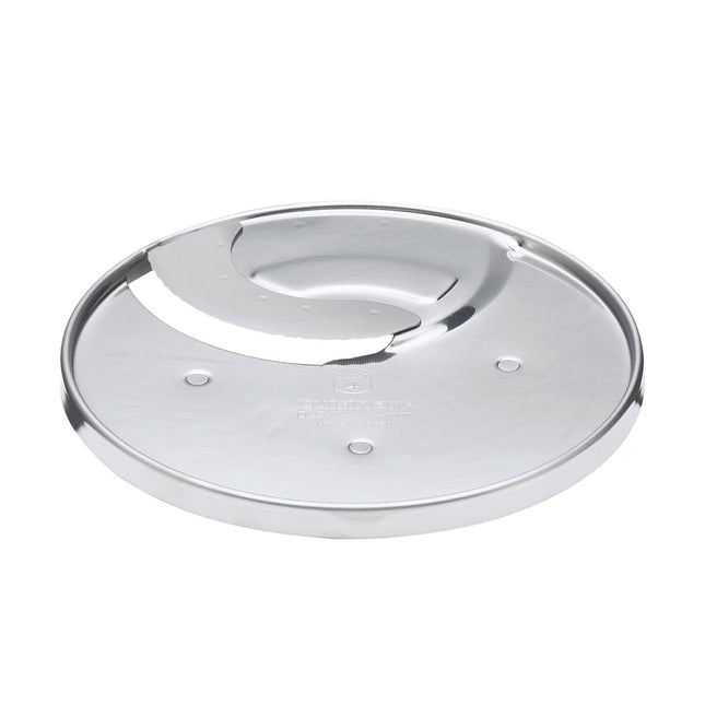 Cuisinart 4mm Standard Slicing Disc