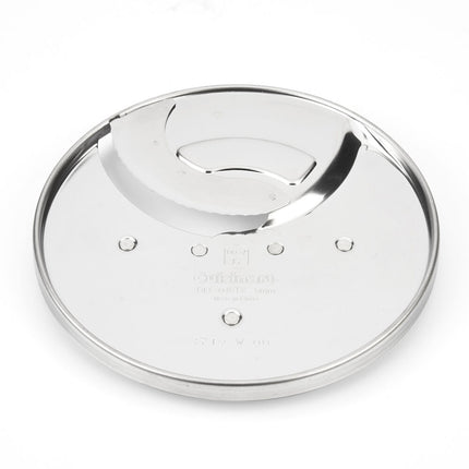 Cuisinart 6mm Thick Slicing Disc for 14-cup models