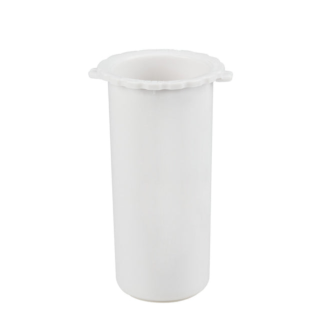Cuisinart Small Pusher