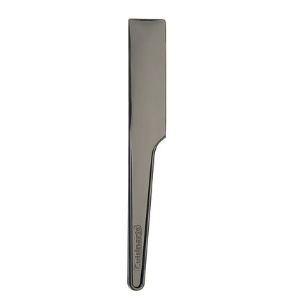 Cuisinart Spatula