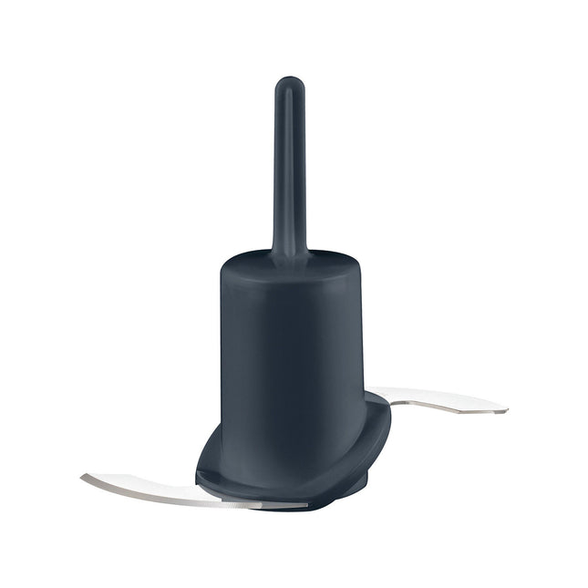 Cuisinart DLC-2A/3A Chopping Blade
