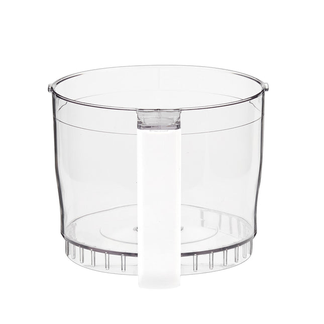 Cuisinart Work Bowl for DLC-2A