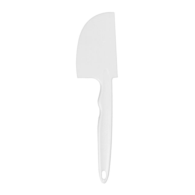 Cuisinart Replacement Spatula for Hand Mixers & Food Processors