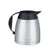 Cuisinart Thermal Replacement Carafe with Lid for DTC-975