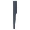 Cuisinart Spatula