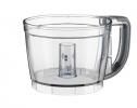 Cuisinart Work Bowl