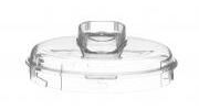 Cuisinart Work Bowl Cover