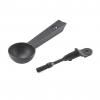 Cuisinart 2 Piece Coffee Scoop Tool