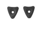Cuisinart Cleaning Pins