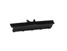 Cuisinart Drip Tray Removable Piece