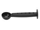 Cuisinart Scoop