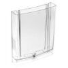 Cuisinart EM-200 WATER RESERVOIR